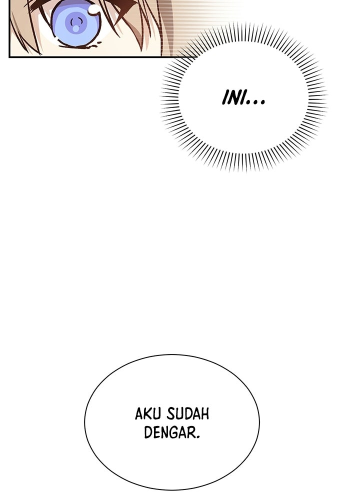Read Return of the 8th Class Mage chapter 6 image 34 on Lezhin