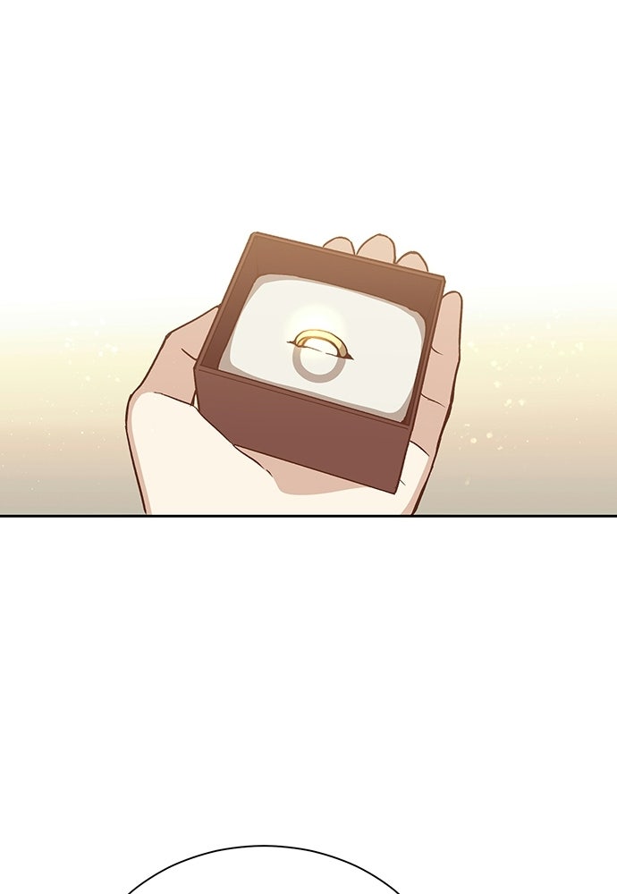 Read Return of the 8th Class Mage chapter 6 image 35 on Lezhin
