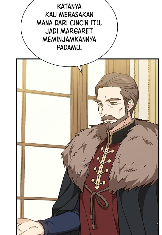 Read Return of the 8th Class Mage chapter 6 image 36 on Lezhin