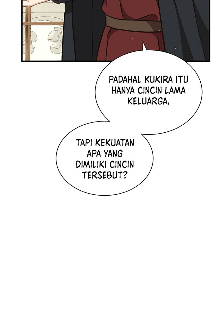 Read Return of the 8th Class Mage chapter 6 image 37 on Lezhin