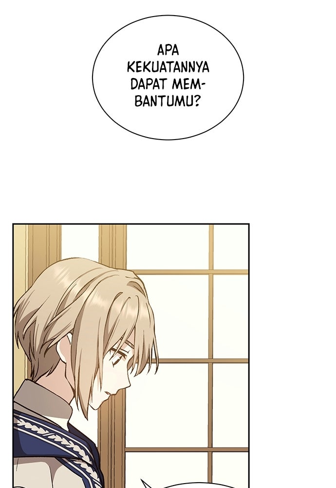 Read Return of the 8th Class Mage chapter 6 image 38 on Lezhin
