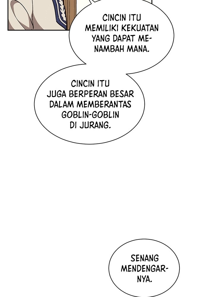 Read Return of the 8th Class Mage chapter 6 image 39 on Lezhin