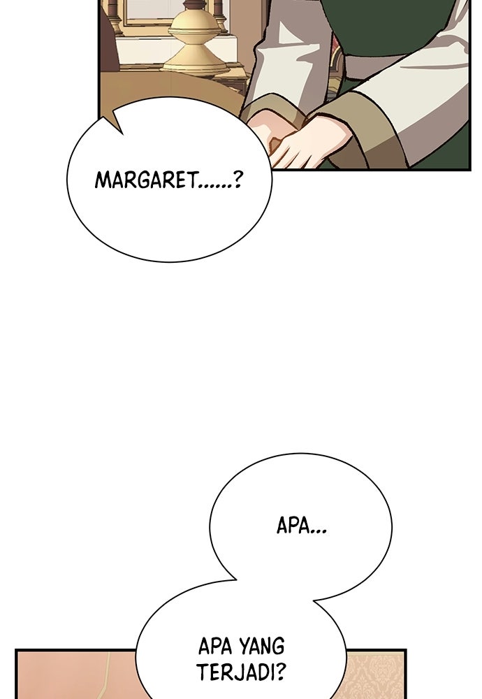 Read Return of the 8th Class Mage chapter 6 image 4 on Lezhin