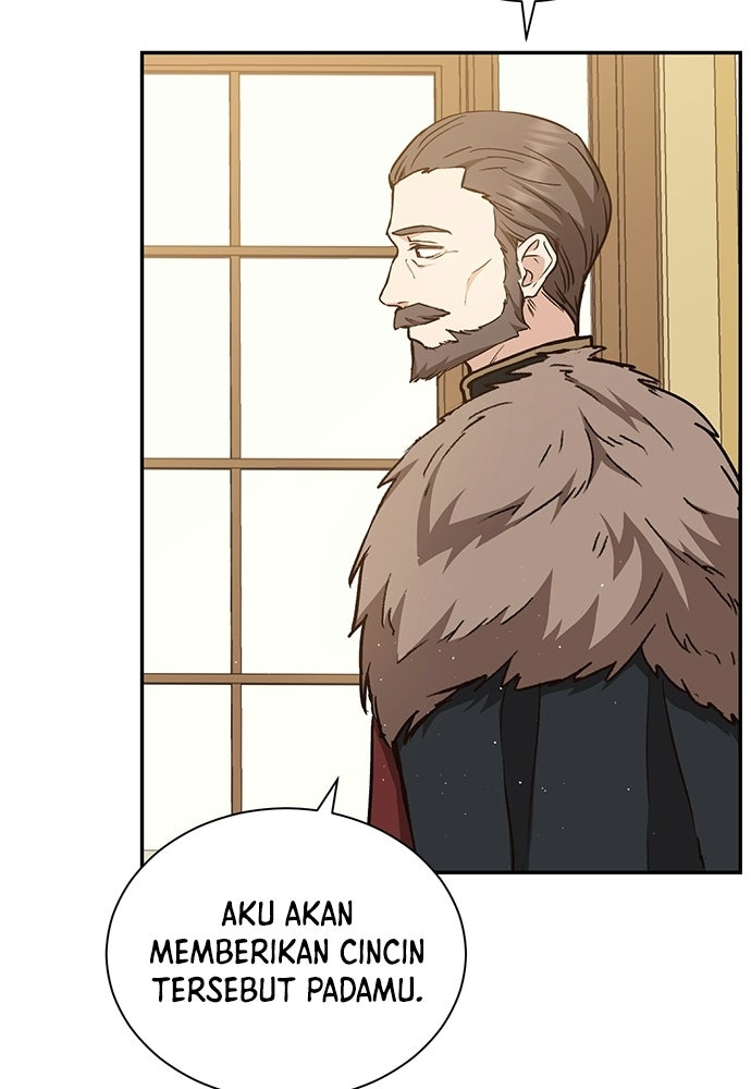 Read Return of the 8th Class Mage chapter 6 image 40 on Lezhin