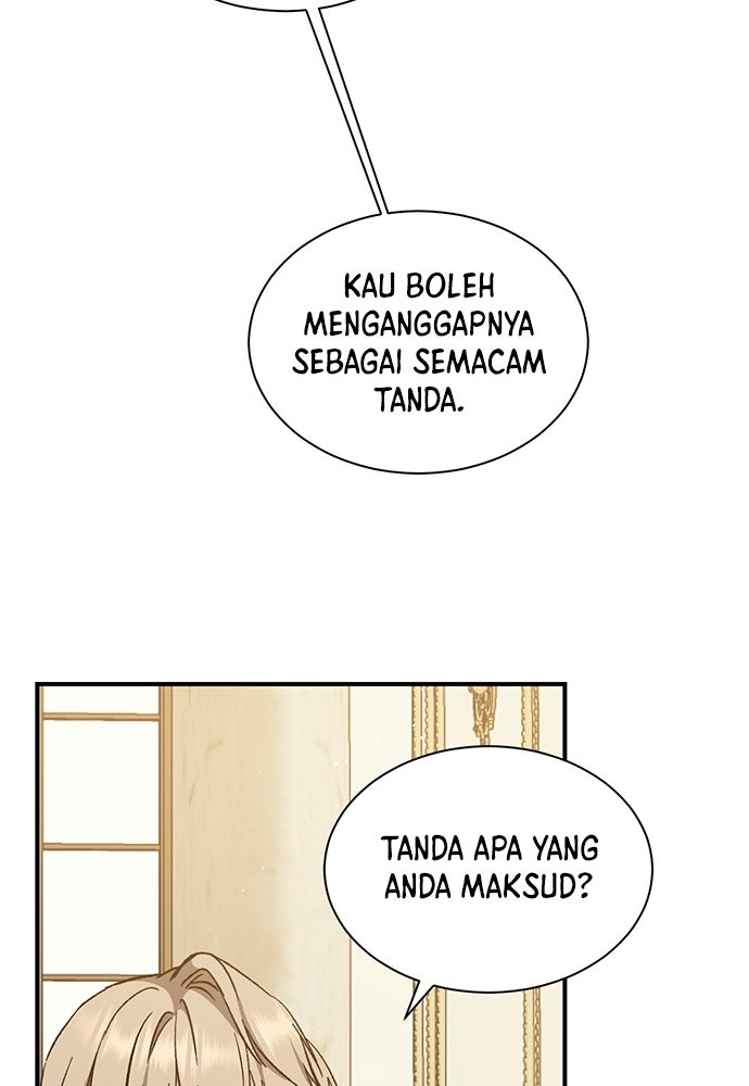 Read Return of the 8th Class Mage chapter 6 image 41 on Lezhin
