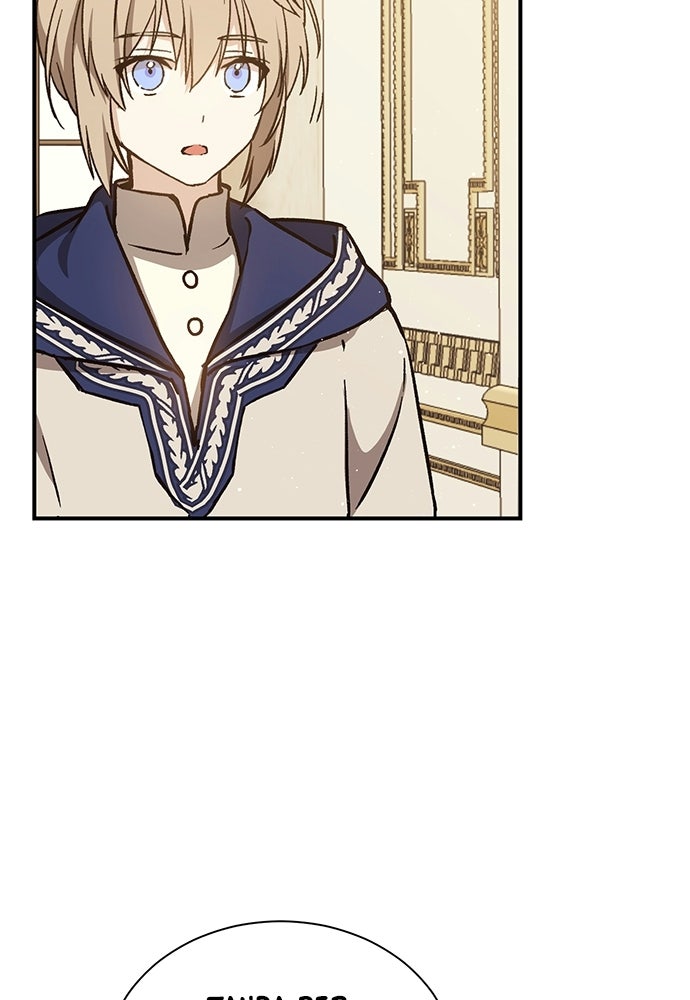 Read Return of the 8th Class Mage chapter 6 image 42 on Lezhin