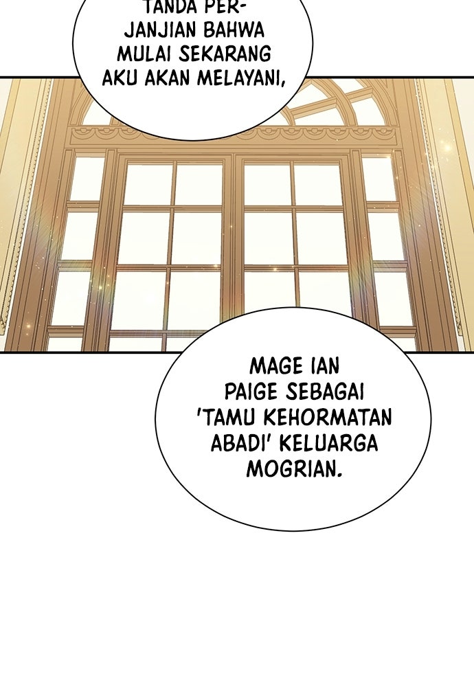 Read Return of the 8th Class Mage chapter 6 image 43 on Lezhin