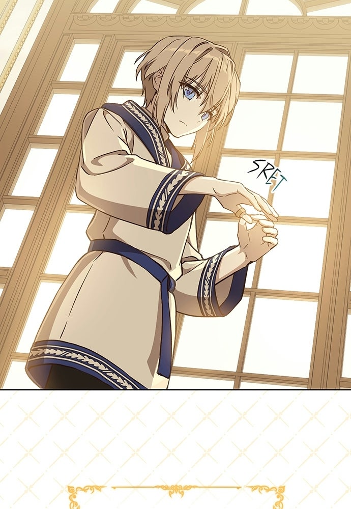 Read Return of the 8th Class Mage chapter 6 image 46 on Lezhin