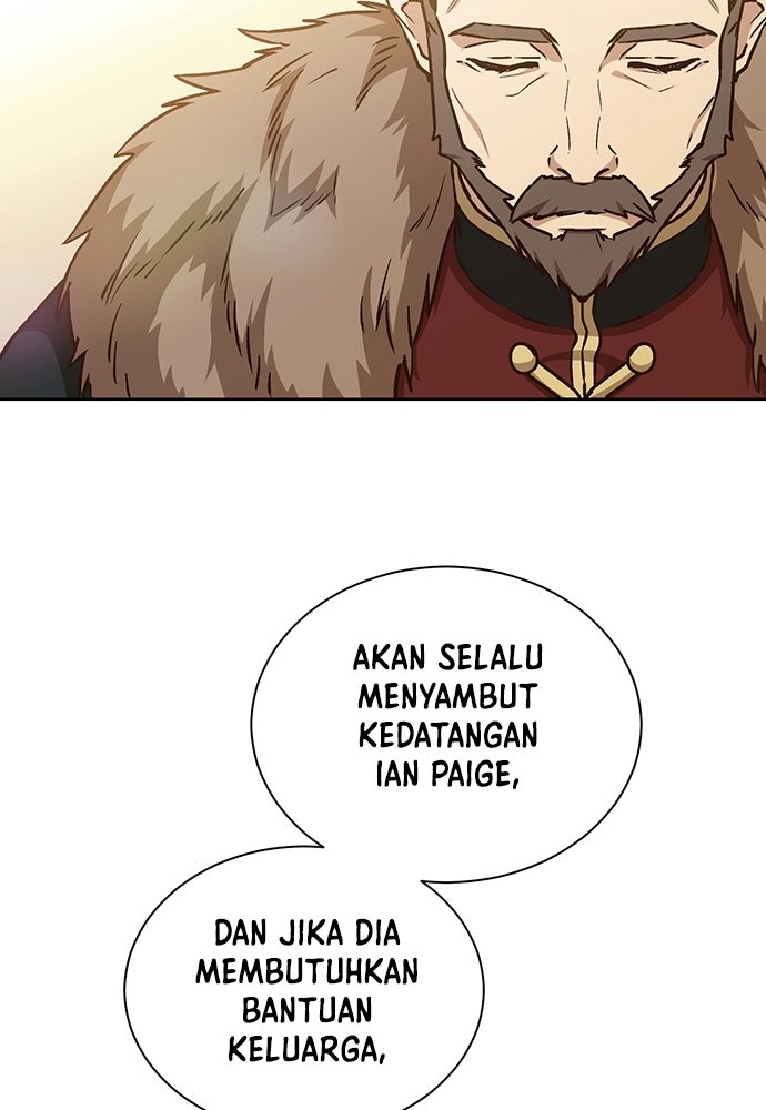 Read Return of the 8th Class Mage chapter 6 image 48 on Lezhin
