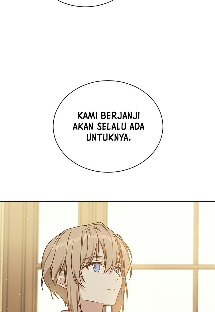 Read Return of the 8th Class Mage chapter 6 image 49 on Lezhin