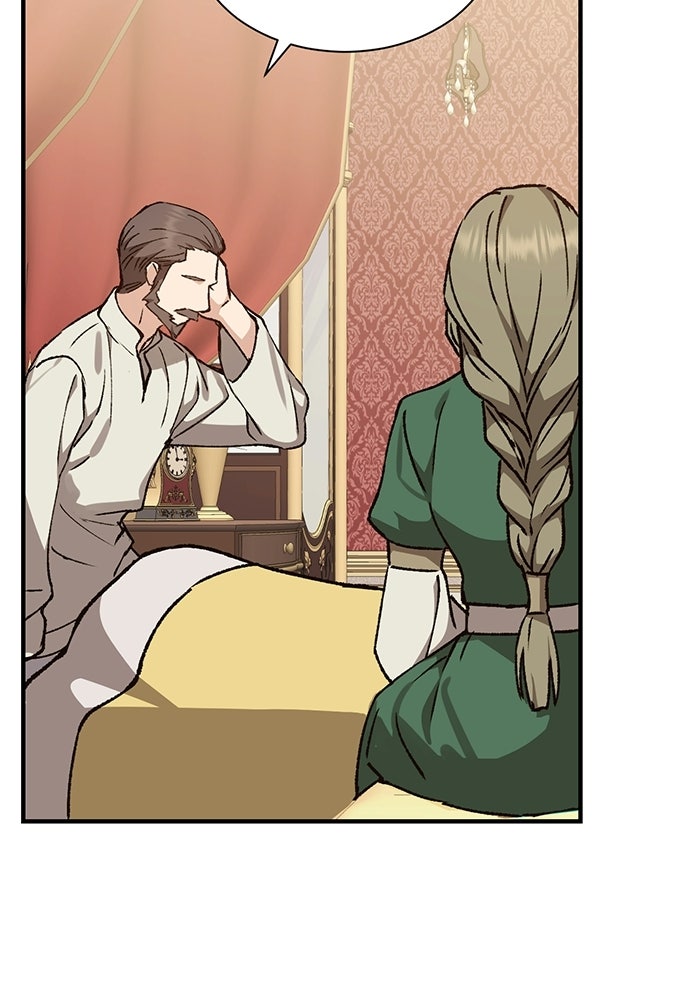 Read Return of the 8th Class Mage chapter 6 image 5 on Lezhin