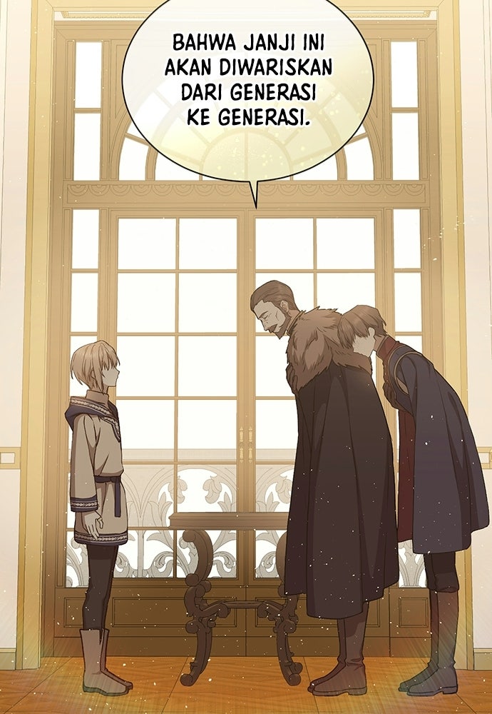 Read Return of the 8th Class Mage chapter 6 image 51 on Lezhin