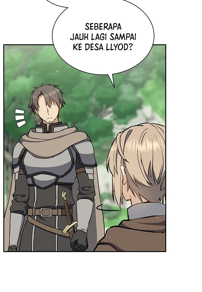 Read Return of the 8th Class Mage chapter 6 image 55 on Lezhin