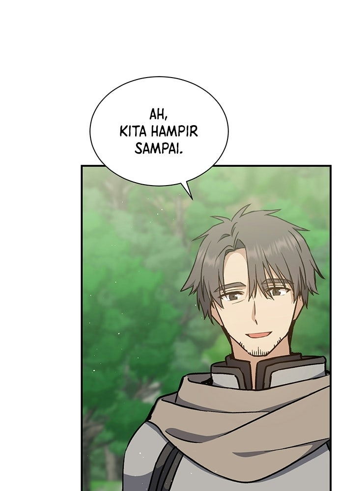 Read Return of the 8th Class Mage chapter 6 image 56 on Lezhin