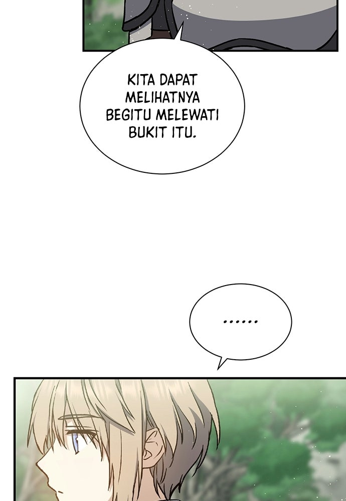 Read Return of the 8th Class Mage chapter 6 image 57 on Lezhin