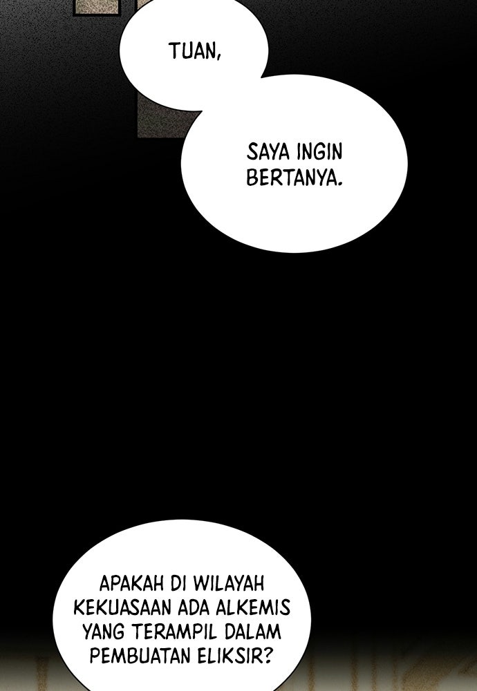 Read Return of the 8th Class Mage chapter 6 image 59 on Lezhin