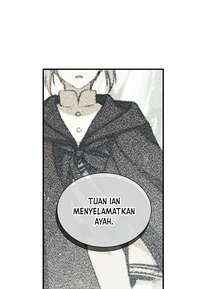 Read Return of the 8th Class Mage chapter 6 image 6 on Lezhin