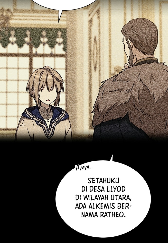 Read Return of the 8th Class Mage chapter 6 image 60 on Lezhin