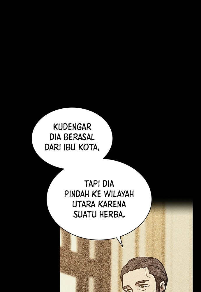 Read Return of the 8th Class Mage chapter 6 image 61 on Lezhin
