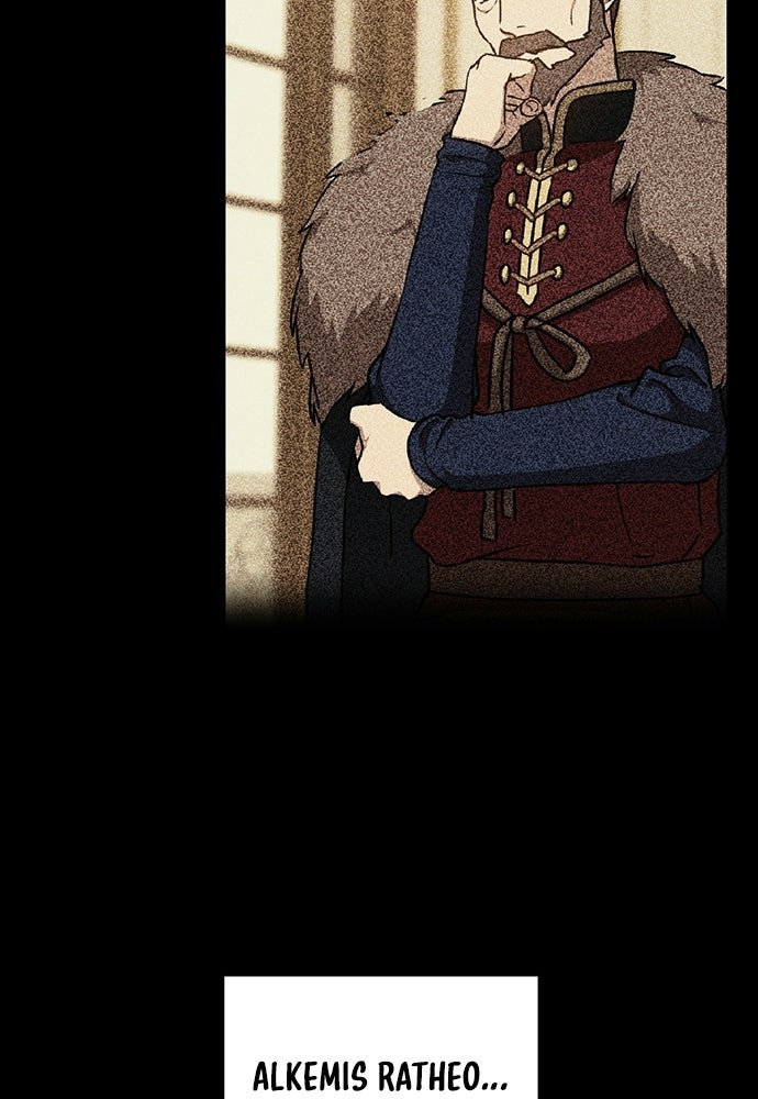 Read Return of the 8th Class Mage chapter 6 image 62 on Lezhin