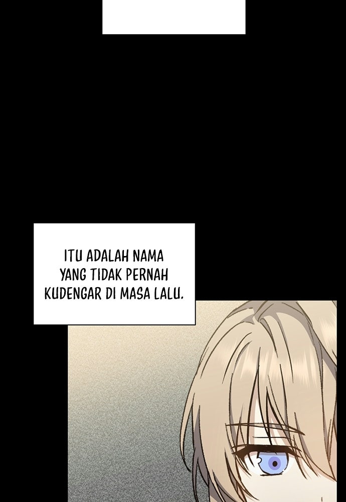 Read Return of the 8th Class Mage chapter 6 image 63 on Lezhin
