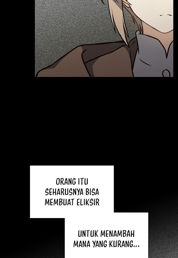 Read Return of the 8th Class Mage chapter 6 image 64 on Lezhin