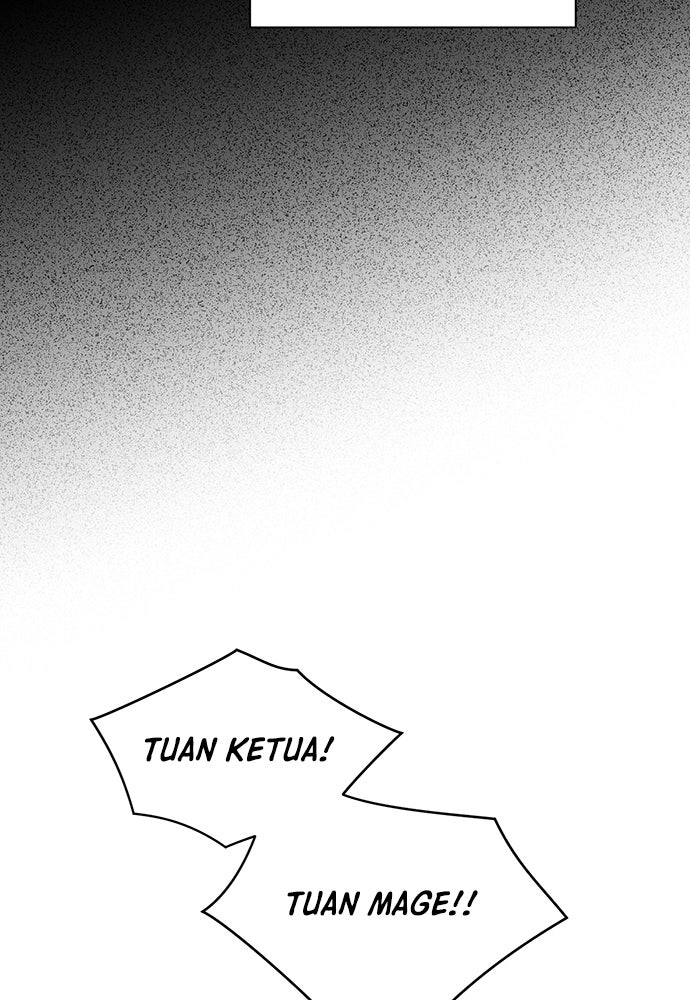 Read Return of the 8th Class Mage chapter 6 image 65 on Lezhin
