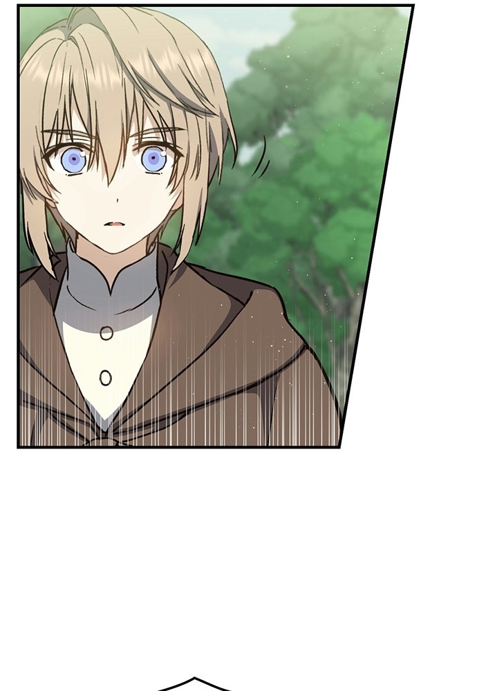 Read Return of the 8th Class Mage chapter 6 image 69 on Lezhin