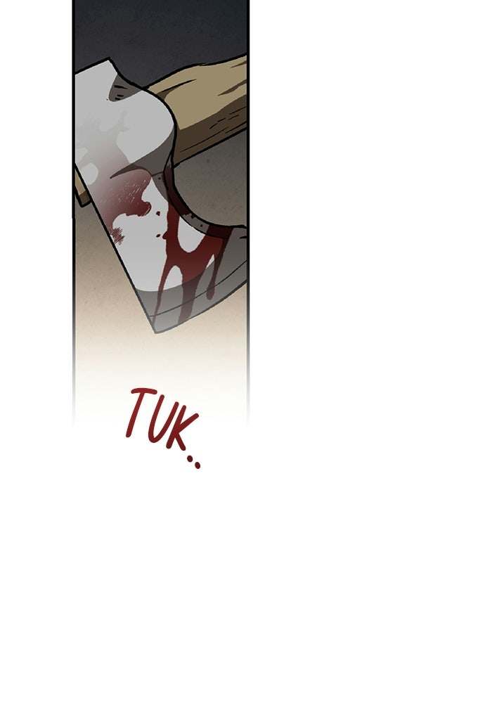 Read Return of the 8th Class Mage chapter 6 image 72 on Lezhin