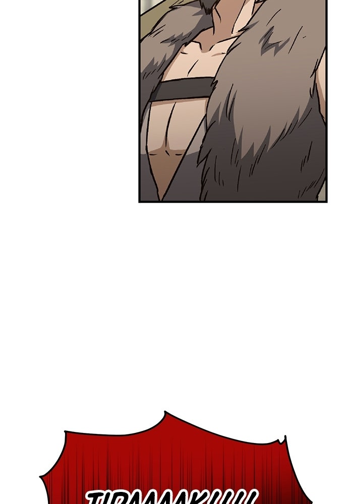 Read Return of the 8th Class Mage chapter 6 image 75 on Lezhin