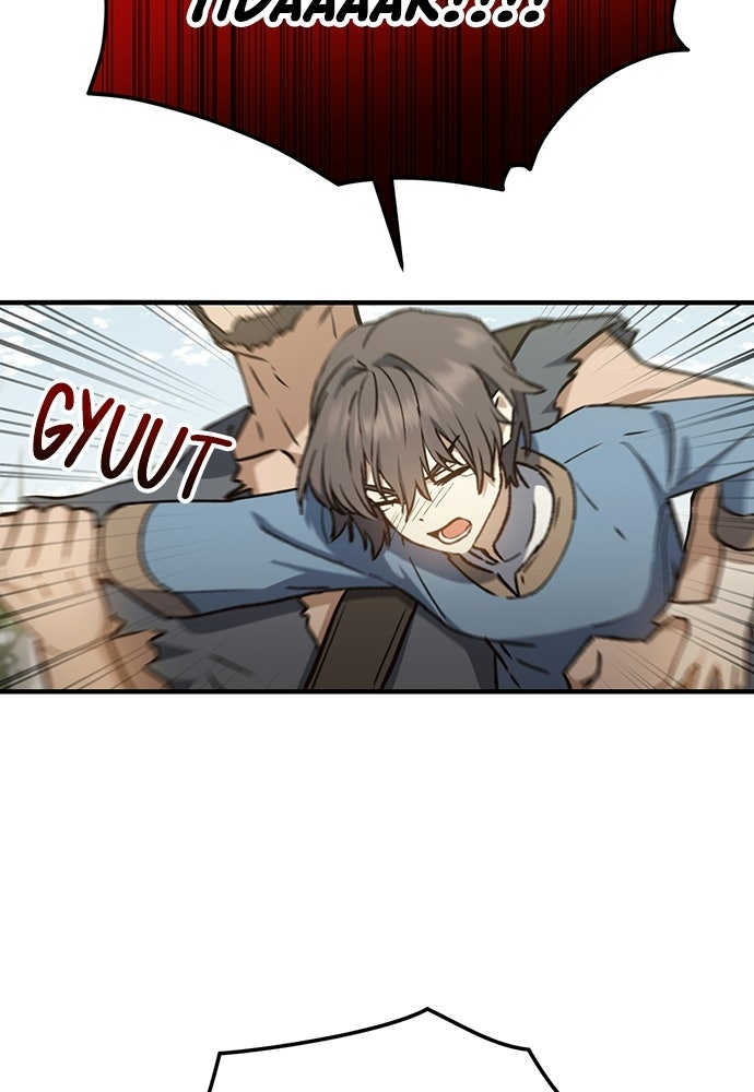 Read Return of the 8th Class Mage chapter 6 image 76 on Lezhin