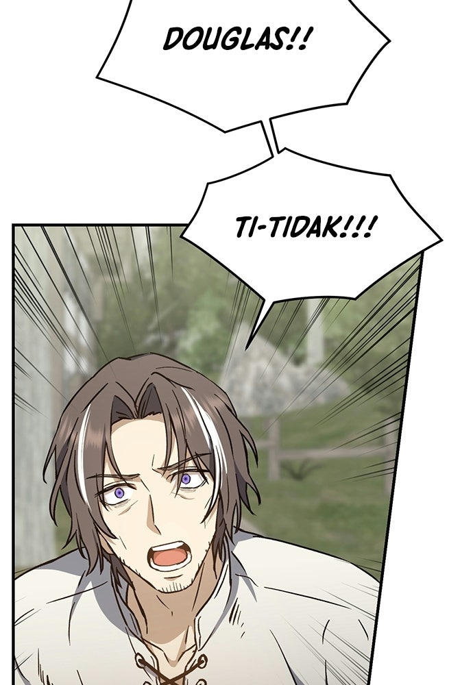 Read Return of the 8th Class Mage chapter 6 image 77 on Lezhin