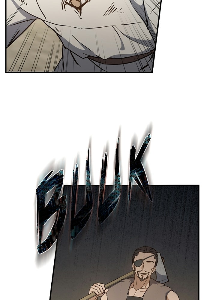 Read Return of the 8th Class Mage chapter 6 image 78 on Lezhin