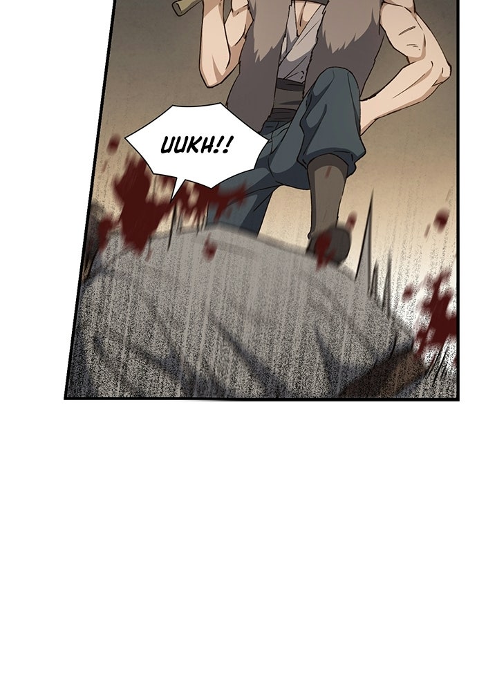 Read Return of the 8th Class Mage chapter 6 image 79 on Lezhin