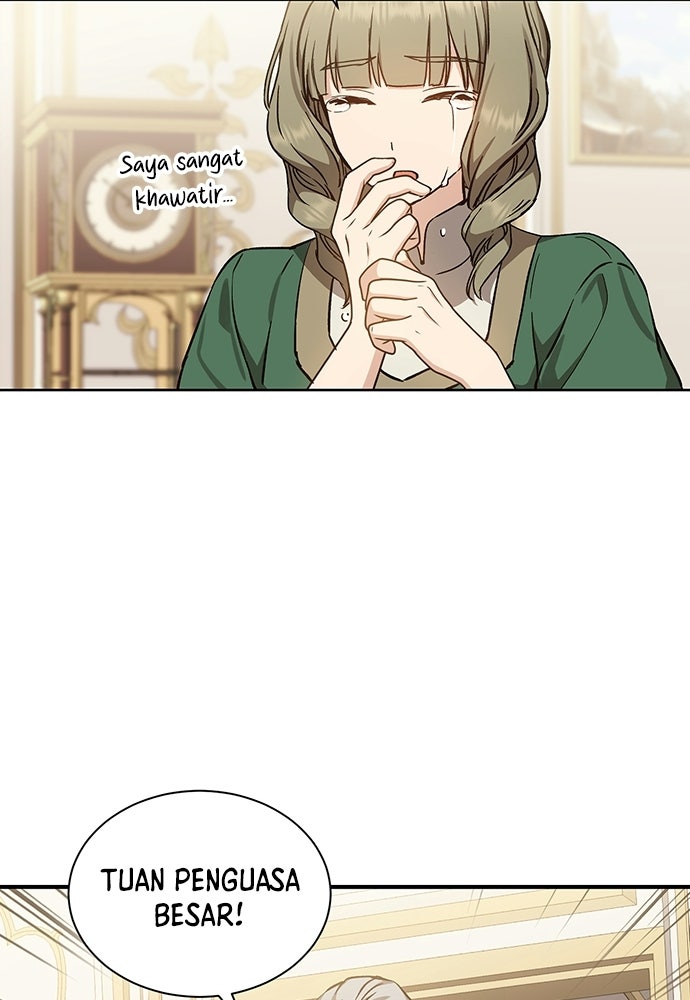 Read Return of the 8th Class Mage chapter 6 image 8 on Lezhin