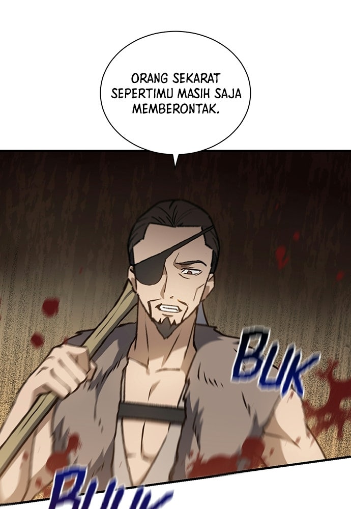 Read Return of the 8th Class Mage chapter 6 image 80 on Lezhin