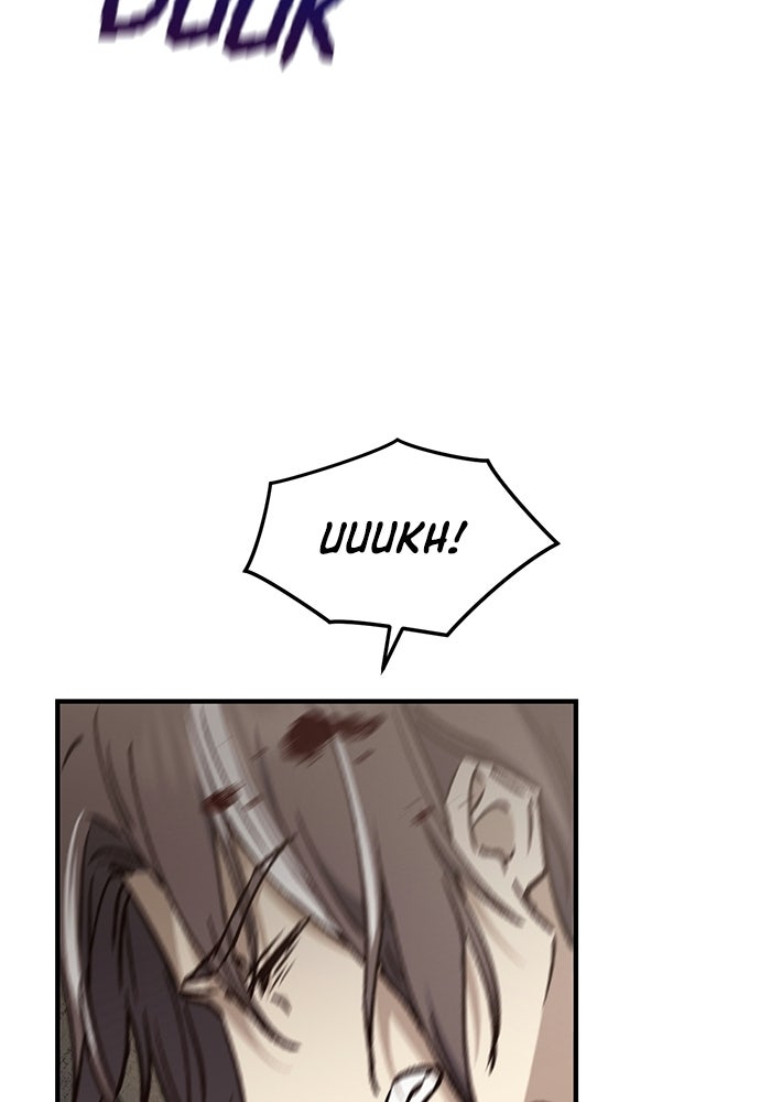 Read Return of the 8th Class Mage chapter 6 image 81 on Lezhin