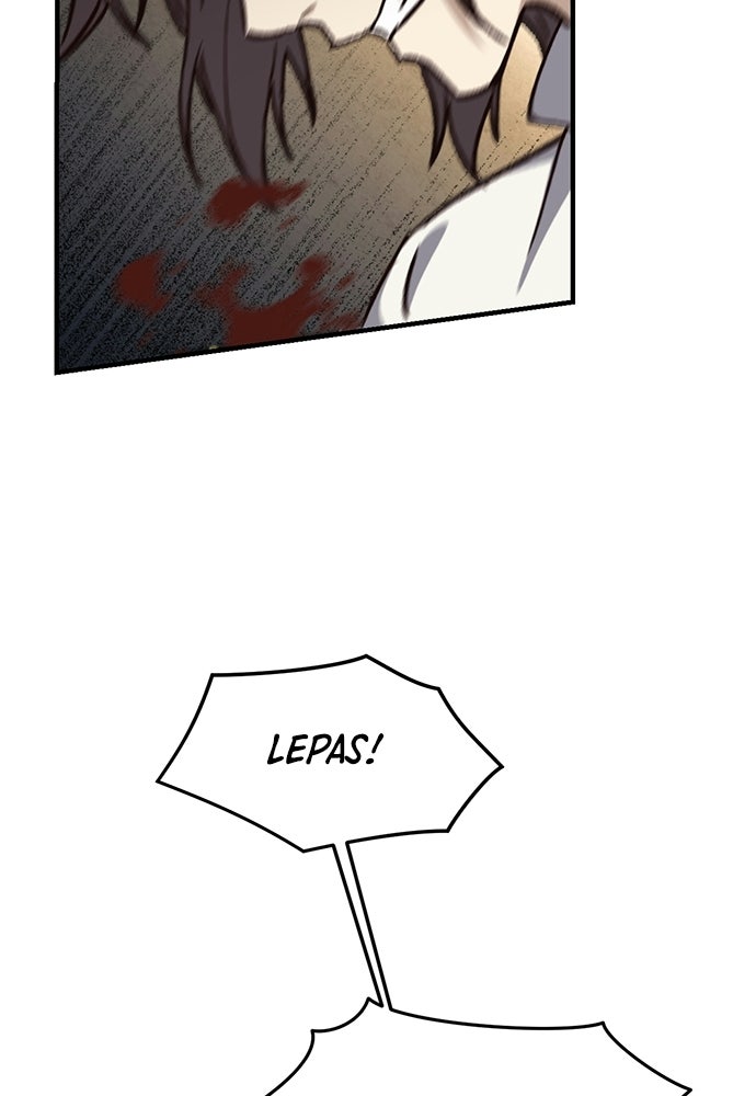Read Return of the 8th Class Mage chapter 6 image 82 on Lezhin
