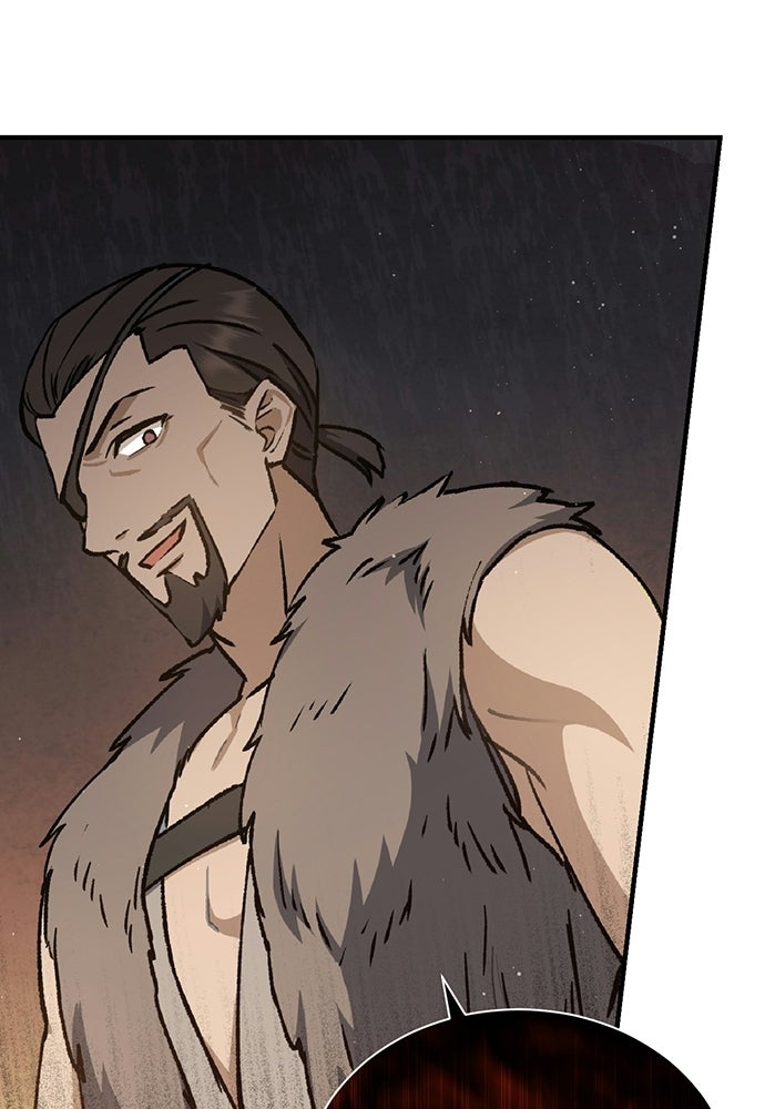 Read Return of the 8th Class Mage chapter 6 image 84 on Lezhin