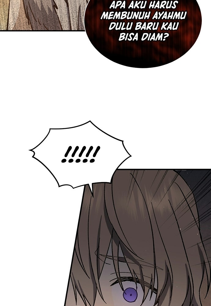 Read Return of the 8th Class Mage chapter 6 image 85 on Lezhin