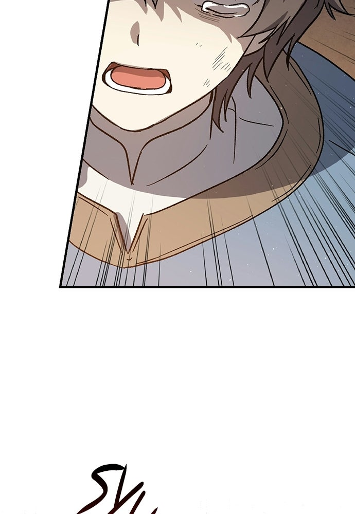 Read Return of the 8th Class Mage chapter 6 image 86 on Lezhin