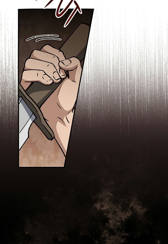 Read Return of the 8th Class Mage chapter 6 image 87 on Lezhin