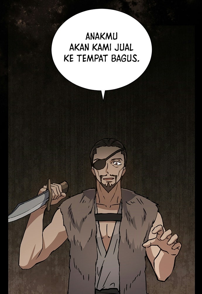 Read Return of the 8th Class Mage chapter 6 image 88 on Lezhin