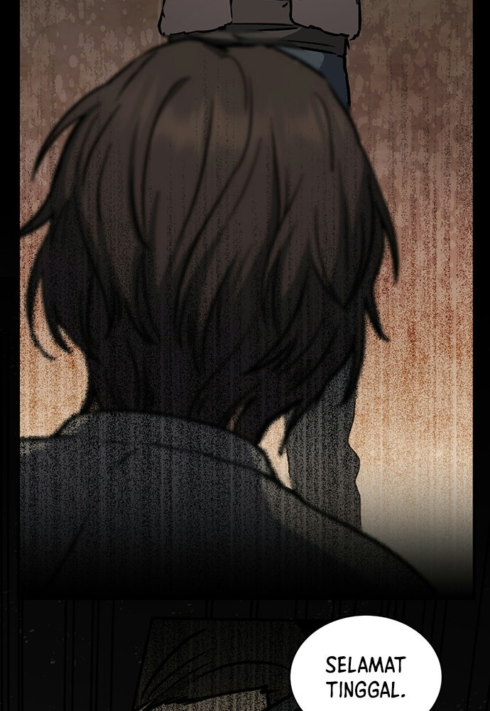 Read Return of the 8th Class Mage chapter 6 image 89 on Lezhin