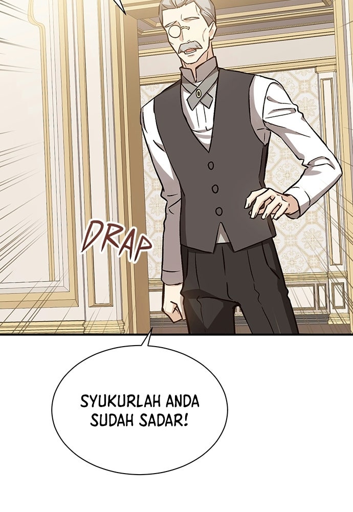 Read Return of the 8th Class Mage chapter 6 image 9 on Lezhin