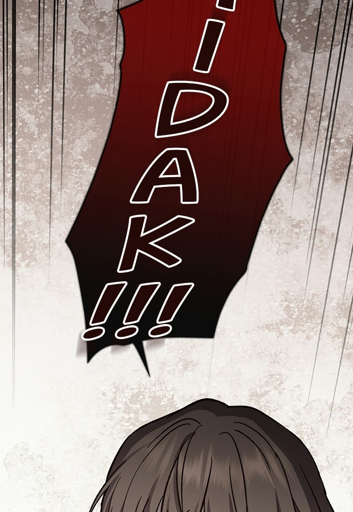 Read Return of the 8th Class Mage chapter 6 image 91 on Lezhin