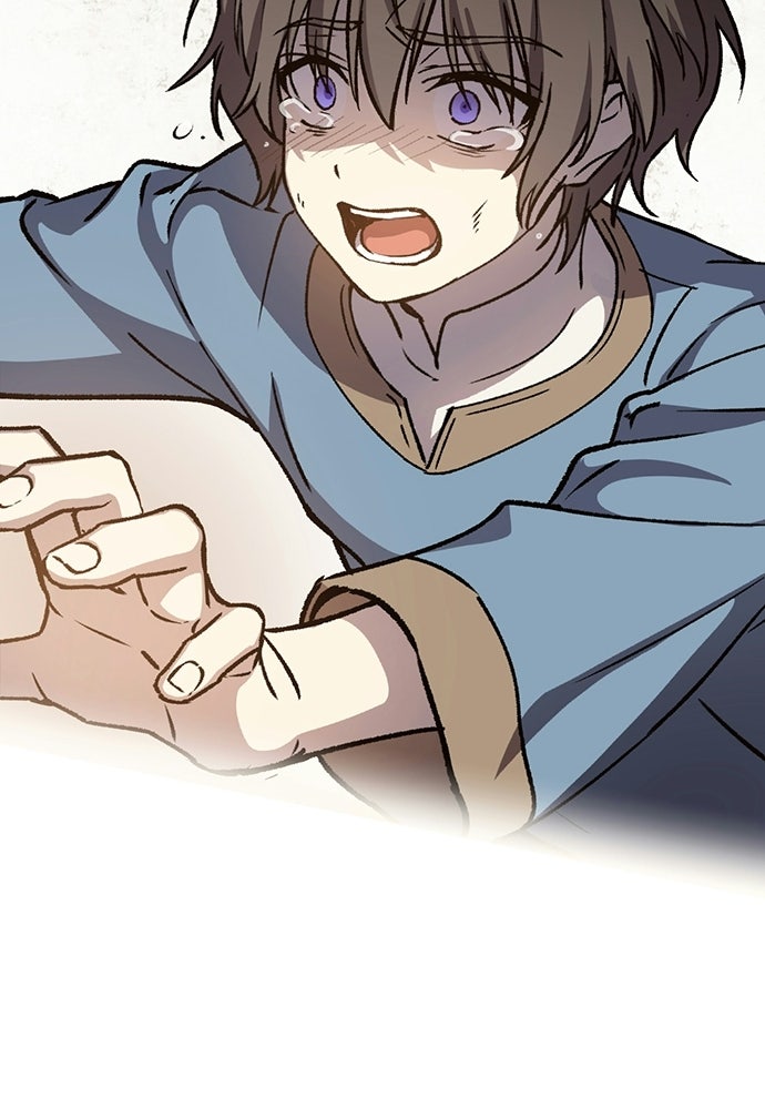 Read Return of the 8th Class Mage chapter 6 image 92 on Lezhin