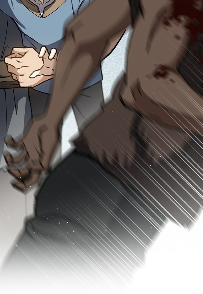 Read Return of the 8th Class Mage chapter 6 image 94 on Lezhin