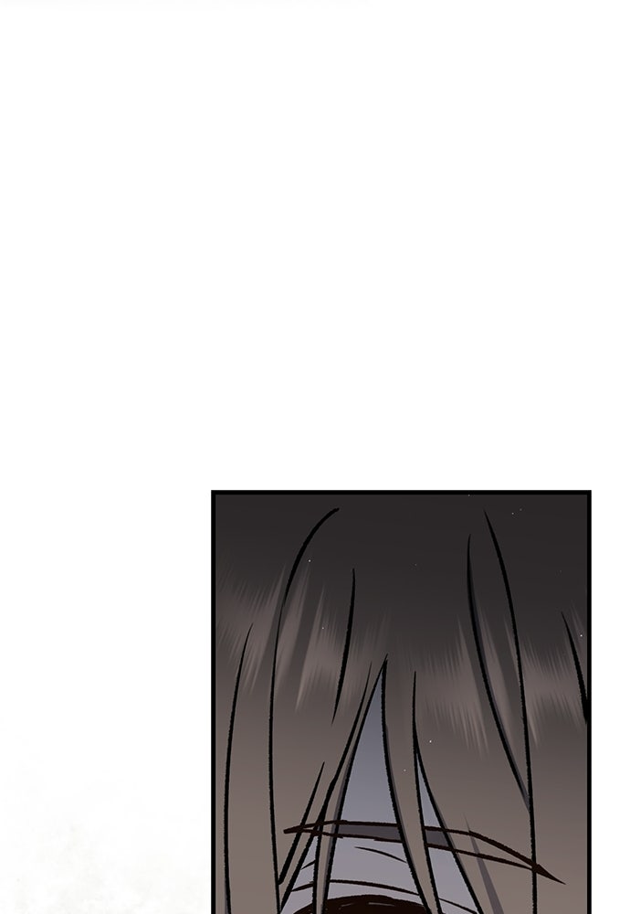 Read Return of the 8th Class Mage chapter 6 image 95 on Lezhin