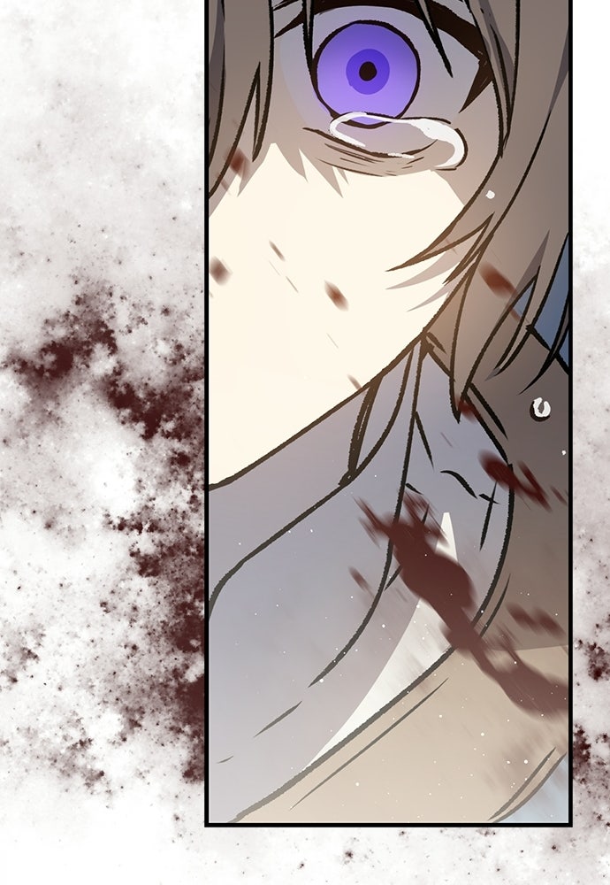Read Return of the 8th Class Mage chapter 6 image 96 on Lezhin